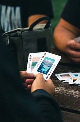 lưu ý khi đọc biểu phí