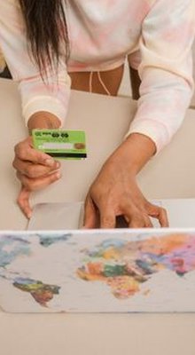 lưu ý khi đọc biểu phí